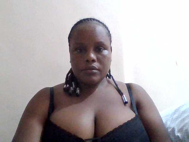 Kate-melody live cam on BongaCams