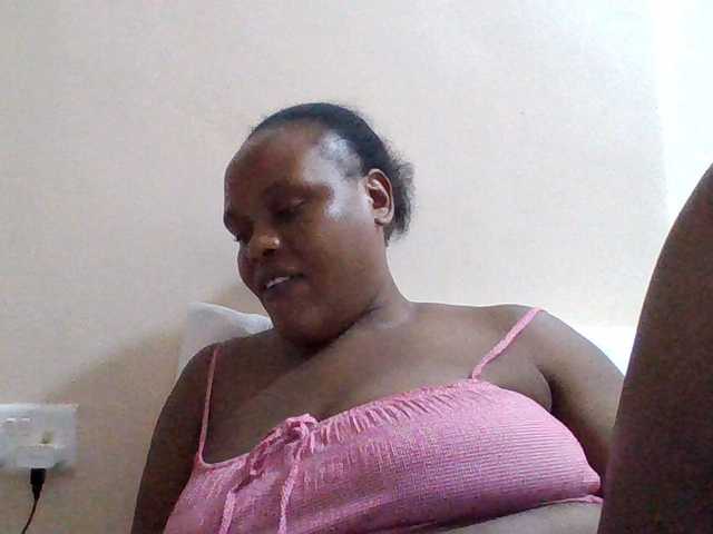 Kate-melody live cam on BongaCams