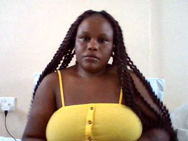Kate-melody live cam on BongaCams