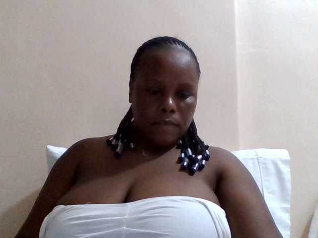 Kate-melody live cam on BongaCams