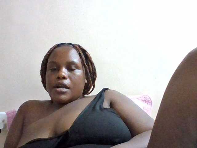 Kate-melody live cam on BongaCams