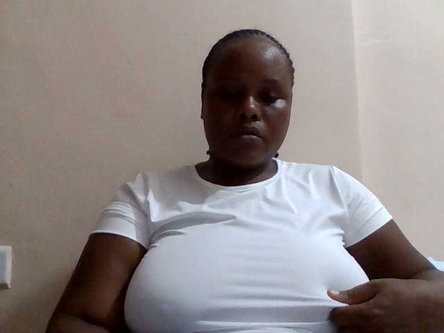 Kate-melody live cam on BongaCams