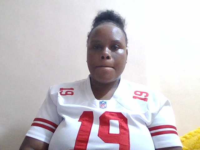 Kate-melody live cam on BongaCams
