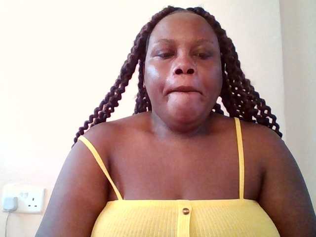 Kate-melody live cam on BongaCams