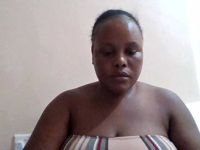 Kate-melody live cam on BongaCams