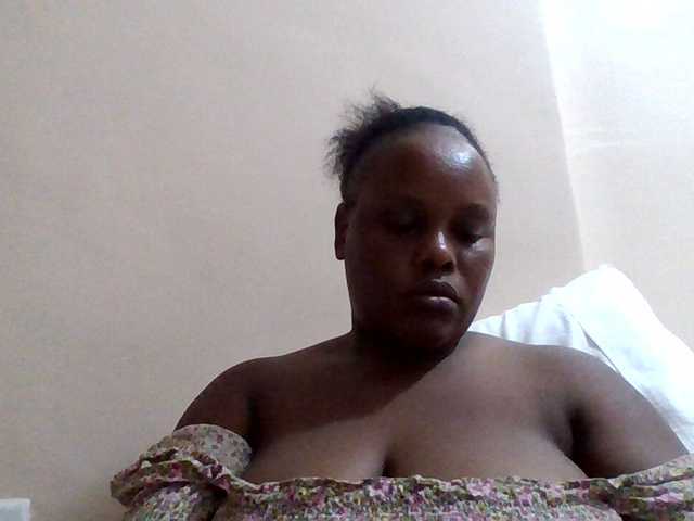 Kate-melody live webcam show