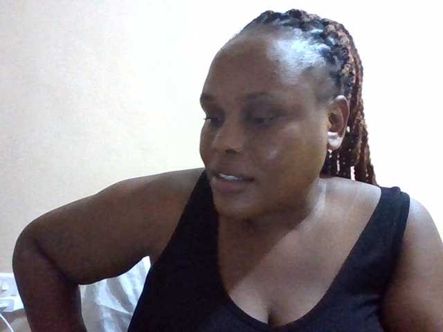Kate-melody live cam on BongaCams