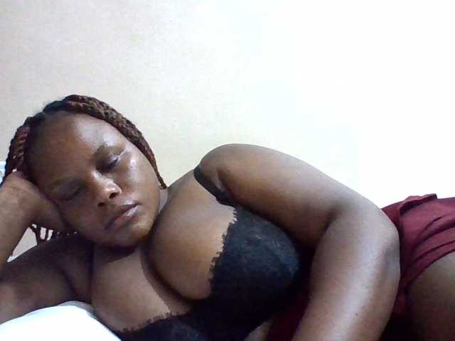 Kate-melody live cam on BongaCams
