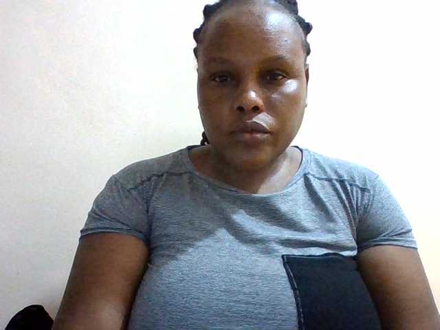 Kate-melody live cam on BongaCams
