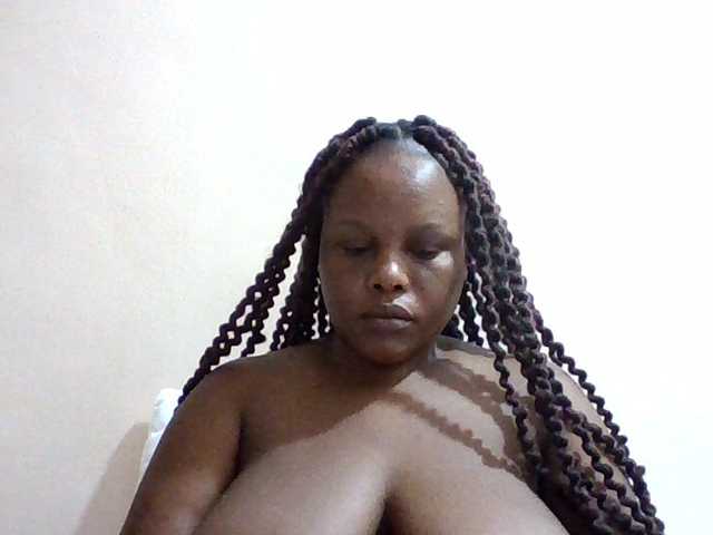 Kate-melody live cam on BongaCams