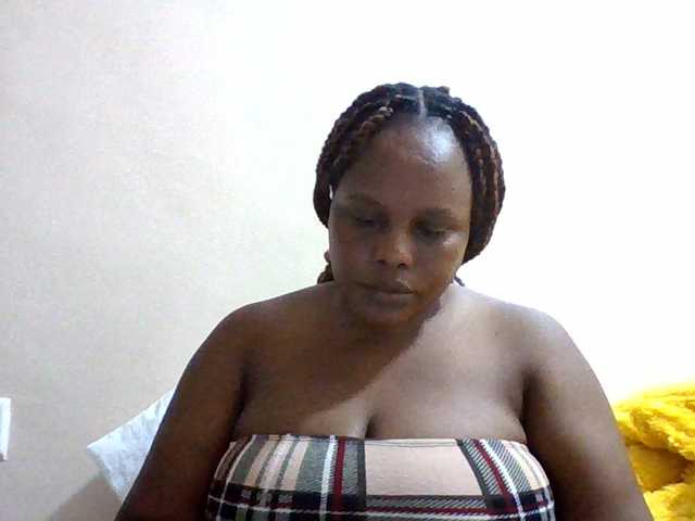 Kate-melody live cam on BongaCams