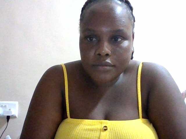 Kate-melody live cam on BongaCams