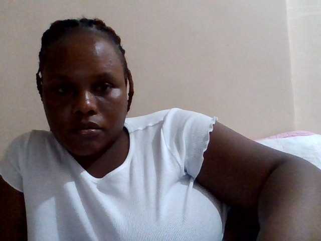 Kate-melody live cam on BongaCams