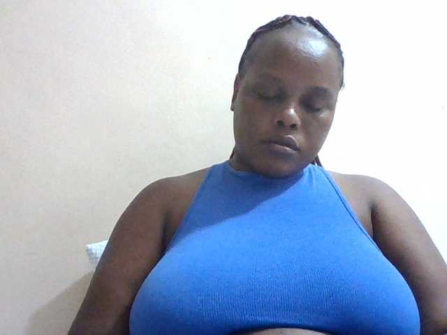 Kate-melody live cam on BongaCams