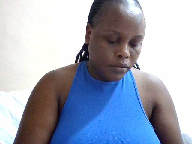 Kate-melody live cam on BongaCams