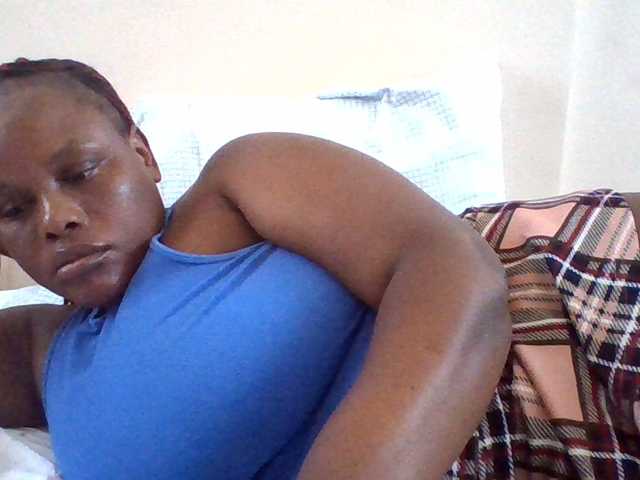 Kate-melody live cam on BongaCams