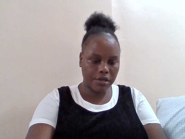 Kate-melody live cam on BongaCams