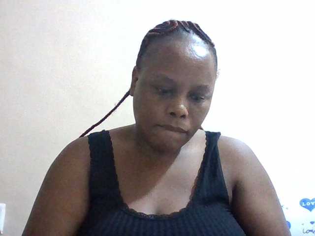 Kate-melody live cam on BongaCams