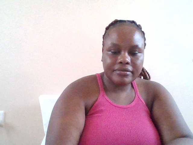 Kate-melody live cam on BongaCams