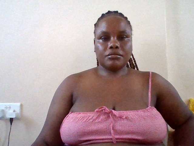Kate-melody live cam on BongaCams