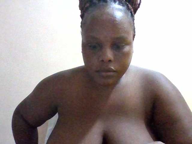 Kate-melody live cam on BongaCams