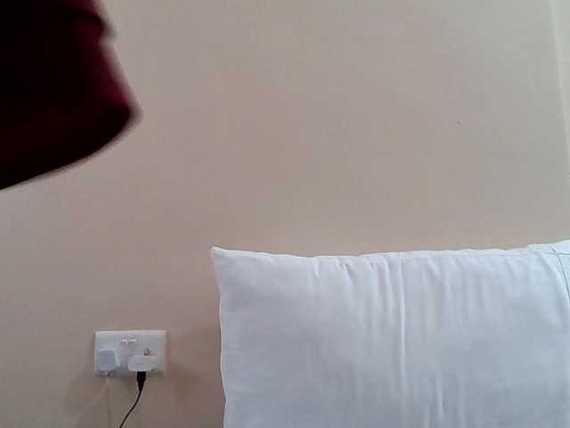 Kate-melody live webcam show