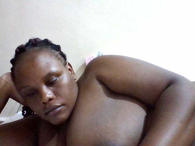 Kate-melody live cam on BongaCams