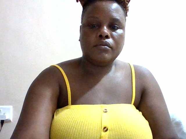 Kate-melody live cam on BongaCams