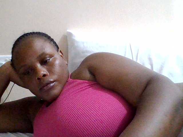 Kate-melody live cam on BongaCams