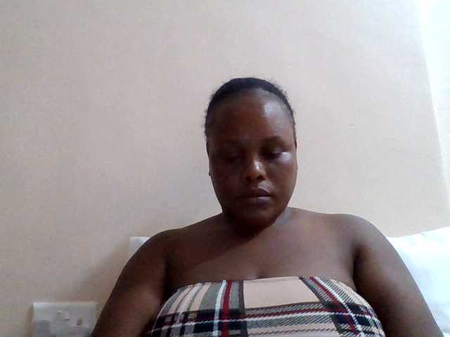 Kate-melody Live Cam pe BongaCams
