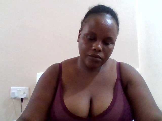 Kate-melody live cam on BongaCams