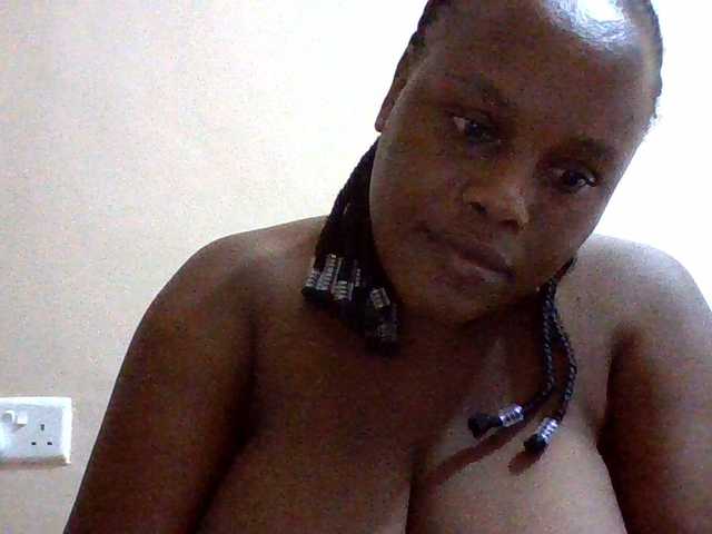 Kate-melody live cam on BongaCams