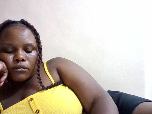 Kate-melody live cam on BongaCams