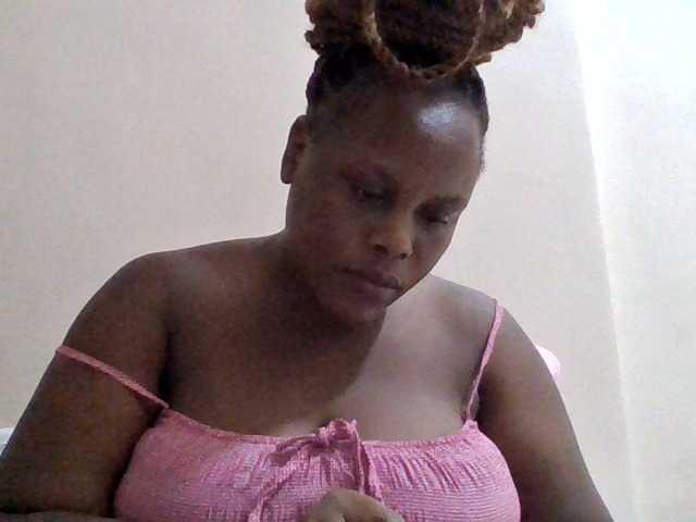 Kate-melody live cam on BongaCams