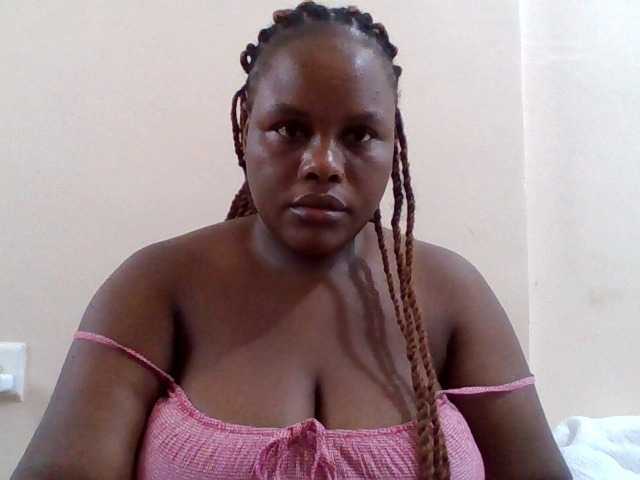 Kate-melody live cam on BongaCams