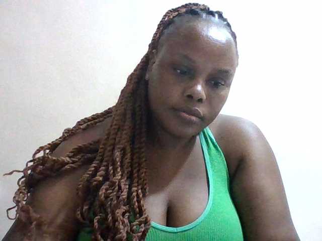 Kate-melody live cam on BongaCams