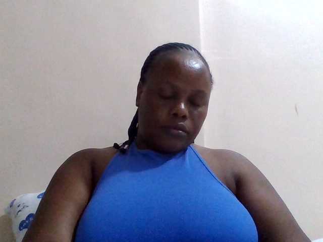 Kate-melody live cam on BongaCams