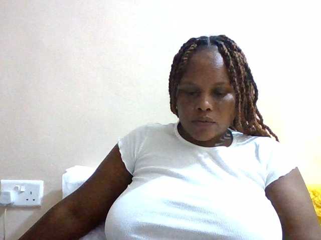 Kate-melody live cam on BongaCams