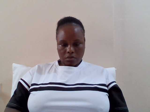 Kate-melody live cam on BongaCams