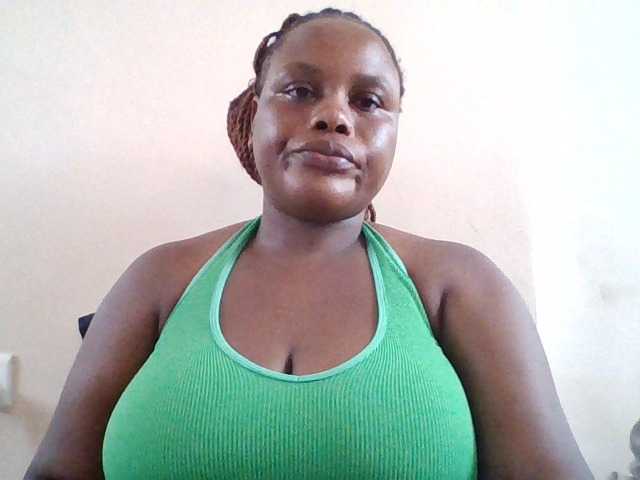 Kate-melody live cam on BongaCams