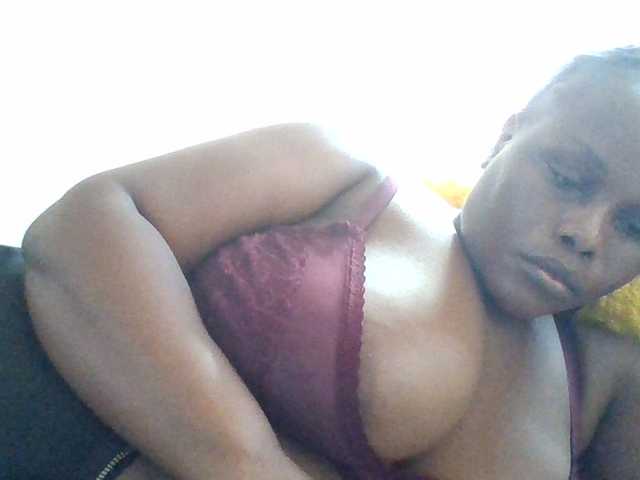Kate-melody live cam on BongaCams
