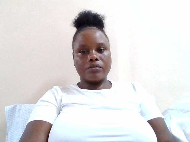 Kate-melody live cam on BongaCams