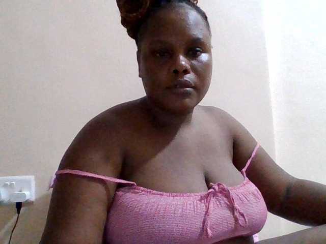 Kate-melody live cam on BongaCams