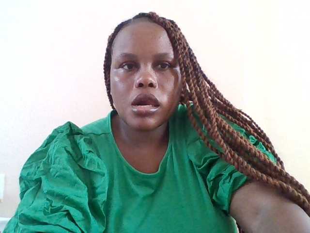 Kate-melody live cam on BongaCams