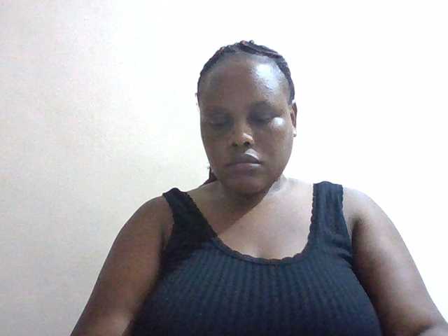 Kate-melody live cam on BongaCams