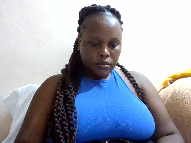 Kate-melody live cam on BongaCams