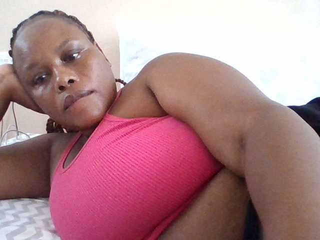 Kate-melody live cam on BongaCams