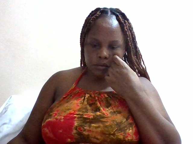 Kate-melody live cam on BongaCams