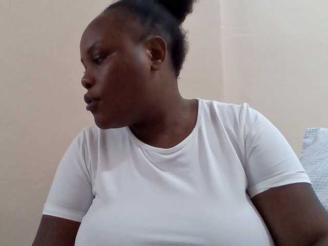 Kate-melody live cam on BongaCams