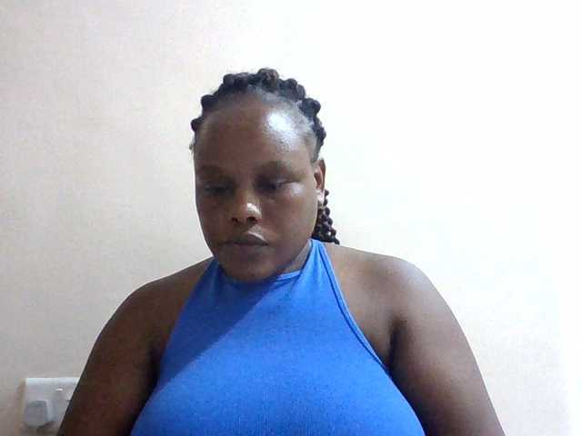 Kate-melody live cam on BongaCams